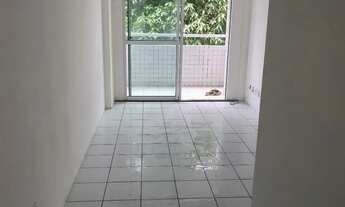 Imagem: Apartamento Porto Antilhas