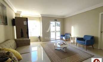 Imagem 5: Apartamento (outros) 2 dormitórios/suite, cozinha planejada, portaria 24hs, lazer, salão d