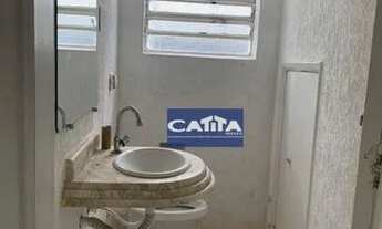 Imagem 7: Sobrado para alugar, 500 m² por R$ 20.000/mês - Tatuapé - São Paulo/SP