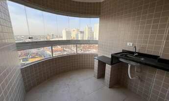 Imagem: Apartamento 02 dormitórios 01 suíte, sala