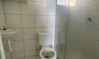 Imagem 7: Apartamento Belo Horizonte