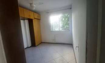 Imagem: Apto em Niterói