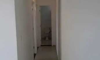 Imagem 5: Apartamento para venda possui 52 metros quadrados com 2 quartos