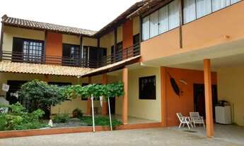 Imagem: Prédio/Edifício inteiro para venda possui