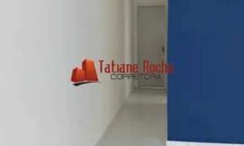 Imagem 2: Vendo Oportunidade de Casa em Rua Publica na Conceição