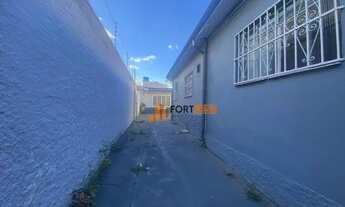 Imagem 5: Casa com 2 Quartos e 1 banheiro para Alugar, 100 m² por R$ 2.200/Mês