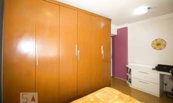 Imagem 7: Apartamento à Venda - Tatuapé, 3 Quartos, 104 m2