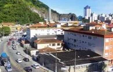 Imagem 6: Sala Comercial, com 66 m², J. Independência - REF-P150