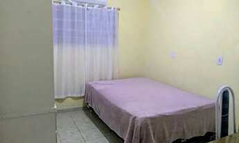 Imagem: Casa em Rio doce a Venda