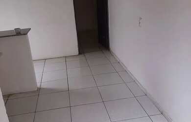 Imagem 7: Kitnet no bairro vamos ver o sol zona sul