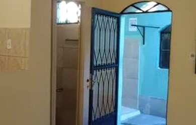 Imagem 7: Quitinete - Kitnet no Largo do Correia, Campo Grande