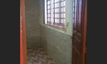 Imagem 5: Casa Jonathan Pedrosa