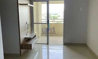 Imagem 4: Vendo Apartamento de 3 quartos no Condomínio Vero