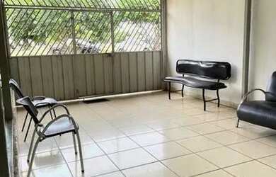 Imagem 4: QE 34 Guará ll - Ponto comercial com loja e estacionamento