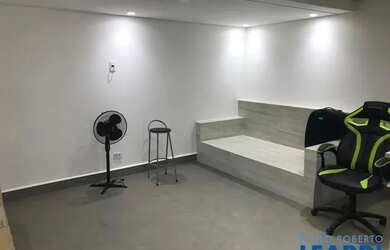 Imagem 2: SOBRADO - JARDIM LONDRINA - SP