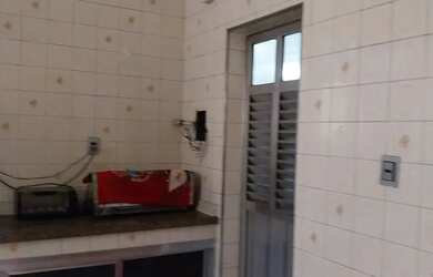 Imagem 9: Porto da Madama São Gonçalo Rj