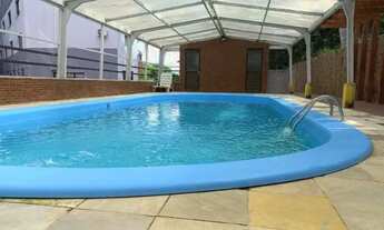 Imagem 2: Alugo apartamento de 1 dormitório, mensal