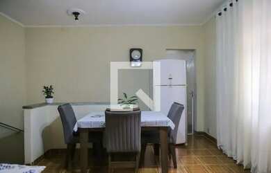 Imagem 4: Casa para Aluguel - Marapé, 3 Quartos, 200 m2