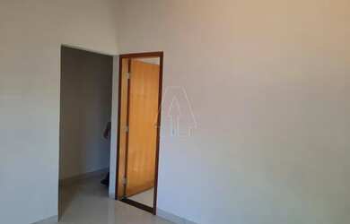 Imagem 7: Araçatuba - Casa - Pinheiros