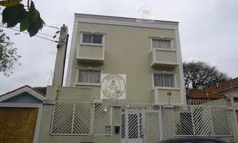 Imagem: Apartamento para alugar Água Branca - Lapa