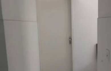 Imagem 5: Vendo casa localizada em soteco