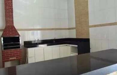 Imagem 5: Casa para venda em Valparaíso