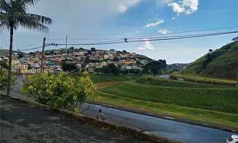 Imagem 2: Apartamento térreo com 3 quartos