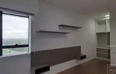 Imagem 7: Locação de Apartamento Duplex Em Barueri