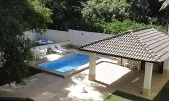 Imagem: Apartamento em Lauro de Freitas