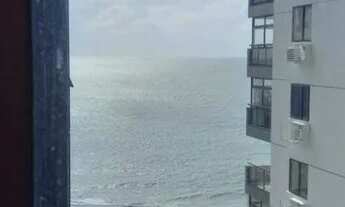 Imagem: Flat - Golden Beach