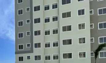 Imagem 7: Apartamento para venda possui 45 metros quadrados com 2 quartos em Cambeba - Fortaleza - C