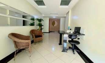 Imagem 3: Apartamento com 2 quartos na Enseada Azul, Guarapari/ES é na Lopes Itamar Imóveis