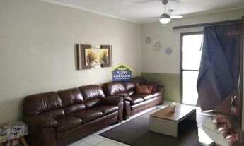 Imagem 5: Excelente apartamento mobiliado, Ap 2 dorms, Tupi