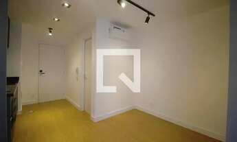 Imagem 4: Apartamento para Aluguel - Pinheiros, 1 Quarto, 27 m2