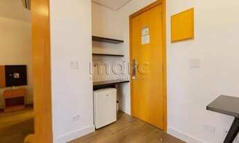 Imagem 3: SAO PAULO - Apartamento Padrão - PARAISO