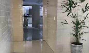 Imagem 6: Apartamento para Alugar 3 quartos sendo um suíte