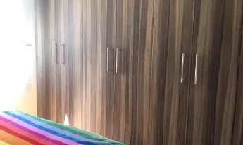 Imagem 3: APTO CONCEIÇÃO