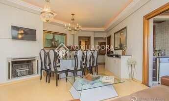 Imagem 4: PORTO ALEGRE - Apartamento Padrão - Rio Branco