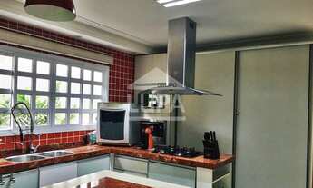 Imagem 5: SOBRADO COM 4 QUARTOS PARA VENDA, VILA FORMOSA, SÃO PAULO