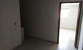 Imagem: Alugo 1 qrt sem burocracia - Otima localização