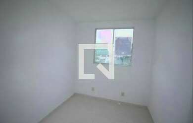 Imagem 5: Apartamento para Aluguel - Bar dos Cavaleiros, 2 Quartos, 60 m2