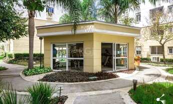 Imagem 3: APARTAMENTO 3 DORMITÓRIOS, CISTAL, PORTO ALEGRE