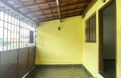 Imagem 2: EXCELENTE CASA INDEPENDENTE NO BAIRRO VILA CLÓRIS