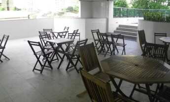 Imagem 5: Apartamento 2Qts em Casa Forte