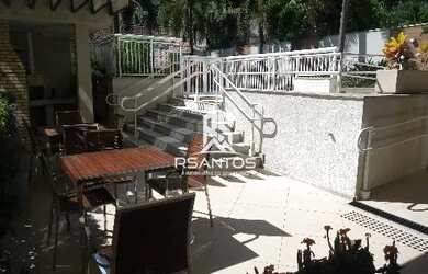 Imagem 4: OPORTUNIDADE IMPERDÍVEL - 3 QUARTOS SENDO 1 SUÍTE - LAZER TOTAL