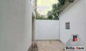 Imagem 2: Casa á venda com 1 dormitório 95m², no Ipiranga