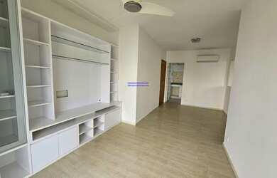 Imagem 6: Lado da USP- Apartamento com 3 dorms sd 1 suíte sala varanda 2 vagas por 575.000,00 à ven