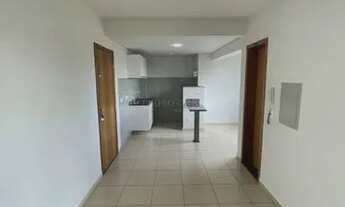 Imagem 2: Maringá - Apartamento - Zona 07