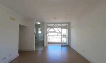 Imagem 5: Apartamento - Cambuí - Campinas