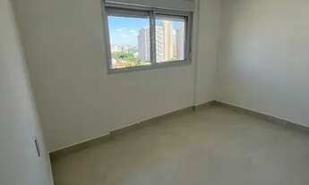 Imagem 7: Apartamento para venda com 97 metros quadrados com 3 quartos em Setor Bueno - Goiânia - GO